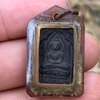 ราคา พระเครื่อง หลวงปู่ศุข วัดปากคลองมะขามเฒ่า ราคาแบ่งปัน (18975468708)