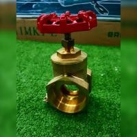 ราคา WINNY ประตูน้ำทองเหลือง รุ่น WINNY 1 1 2นิ้ว เกลียวใน เกลียวใน มือหมุน ทองเหลือง วาล์ว ball valve ประปา ระบบน้ำ มีความทนทานต่อสนิม จัดส่ง KERRY (857940337)