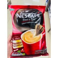 ราคา เนสกาแฟ แบบ 9 ซองเล็ก (20765723790)