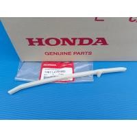 ราคา ยางรองโซ่ราวลิ้นแท้HONDA AIR BLADE110Click110 Zoomer x scoopyiและรุ่นอื่นๆ อะไหล่แท้ศูนย์HONDA 14611 KVB 900 1ชิ้น (18716307207)