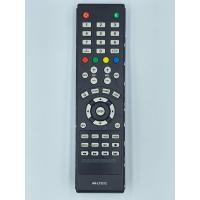 ราคา รีโมททีวีที่ใช้งานได้กับ Aconatic รุ่น AN LT3212 และรีโมทรุ่นนี้สามารถใช้แทนรุ่น 32HA502AN แต่หน้าตารีโมทจะไม่เหมือนเดิม (20829375335)