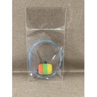 ราคา เบ็ด ชุดเบ็ด เบ็ดครบชุด Set Hook จำนวน 1 ชุด ประกอบด้วย สายเอ็น ตะขอ2 ลูกลอย ตะกั่วถ่วงน้ำหนัก มี 2 แบบ สำหรับ ตกปลา (14876380381)