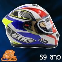 ราคา หมวกกันน็อค INDEX ID SPARTAN (6512718516)