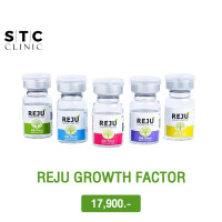 ราคา E Voucher REJU Growth Factor 5 mL (20402736553)