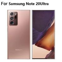 ราคา ฟิล์มกระจกนิรภัยเต็มจอแบบโค้ง3Dสำหรับ Samsung Galaxy Note 8 9 10 20 S22 S10 Plus S22 (12886289584)