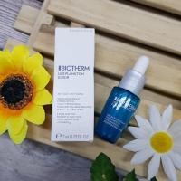ราคา Biotherm Life Plankton Elixir 7ml เซรั่มแพลงตอน (9372094274)