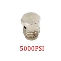 ราคา วาล์วควบคุมถังน้ำมัน CO2 PCP HPA ฟิวส์1 8K 3K 5K 6K 7 5K (19434988546)