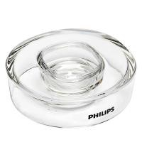 ราคา XLEHILH Sloki Kaca ชาร์จสำหรับแปรงสีฟันไฟฟ้า Philips Sonicare Diamondclean แปรงสีฟัน HX9924 HX9984 HX9954 HX9903 (20916893712)