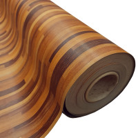 ราคา ขายยกม้วน 27 เมตร เสื่อน้ำมัน เสื่อ หนาพิเศษ หน้าทราย ผิวด้าน ผิวทราย หนา 0 70 0 80มม มีกว้าง 1 5ม และ 2 0ม กระเบื้องยาง กระเบื้องยางม้วน ไวนิล (13697464251)