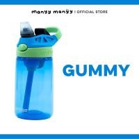 ราคา แท้ กระติกน้ำเด็ก กระบอกน้ำสำหรับเด็ก กระบอกหัดดื่ม กระติกสูญญากาศ ปลอดสาร BPA Contigo Kids ขนาด 414 ml แบบแพค 3 ชิ้น และ แบบกระบอกเดี่ยว (21239282262)