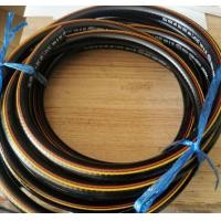 ราคา สายลม ทาการ่า TAKARA สายลมพีวีซี PVC HYDRO AERO HOSE ขนาด 5 16 นิ้ว ยาว 5 เมตร (14408983037)