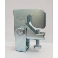 ราคา บีมแคล้ม Beam Clamp รุ่น multi แคล้มยึดเหล็กโครงสร้างเหล็กบีม หรือเหล็กตัวซี (20419372605)