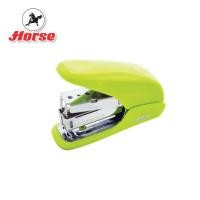 ราคา HORSEตราม้า เครื่องเย็บกระดาษ HD 535 (3059552948)