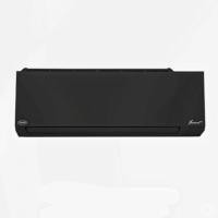 ราคา CARRIER แอร์ติดผนังระบบอินเวอร์เตอร์รุ่น X INVERTER PLUS BLACK ขนาด 18000 BTU (16550111937)