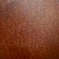 ราคา สายคล้องแมสหนังแท้ กะลาตาเดียว สลักชื่อได้ (12159696983)