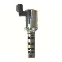 ราคา วาว เซนเซอร์ VVTi Vtec Cvtc Mivec TOYOTA ALTIS 01 04 06 ตัวแรก ALTIS 08 12 รุ่น 2 ดูโอ้ เครื่อง 1ZZ 3ZZ (172548302)