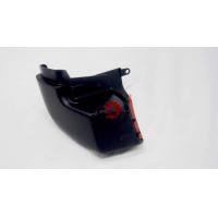 ราคา มุมกันชนหลัง นิสสัน ฟรอนเทียร์ ปี 1999 2003 ข้างขวา แท้ NISSAN FRONTIER 1999 2003 RH โกดังอะไหล่ยนต์ อะไหล่ยนต์ รถยนต์ (15757591308)