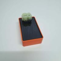 ราคา กล่องไฟ กล่องCDI แดช ใหม่ DASH (9933553795)