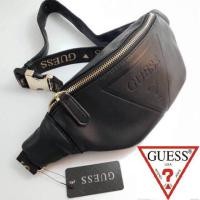 ราคา HOT OUTLET WATCH GUESS กระเป๋า guess กระเป๋าแบรนด์ กระเป๋าคาดอกผู้ชาย กระเป๋าคาดอกผู้หญิง กระเป๋าแบรนด์เนมแท้ (19891812488)