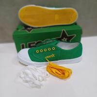 ราคา รองเท้าผ้าใบ รุ่น เล่นตะกร้อ ไซส์ 39 44 (21267308286)