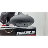 ราคา รอกสปิน PENN PURSUIT III (7363922175)