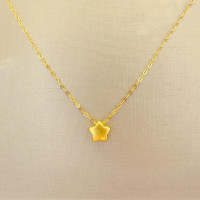 ราคา ทองเคแท้18kแท้สร้อยคอทองคำแท้ จี้ปี่เซียะ 99 99 เป็นทองแท้ทั้งเส้น ซื้อยกเซตคุ้มกว่าเยอะ คุ้มสุดคุ้ม แบบราคาเหมาๆเลยจ้า สร้อยคอผู้หญิง สร้อยคอผู้ชาย ทองคำแท้ 99 9 น้ำหนักทอง 0 45 0 5 กรัมเครื่องประดับ