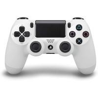 ราคา จอยPS4 Gen 2 จอยเกม PC จอยเกมส์มือถือ จอยเกมส์ PS4 (20755932982)