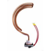 ราคา ฮีตเตอร์ หม้อต้มน้ำร้อน แบบหน้าแปลน 3600W SS 36SI (17953470462)