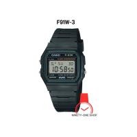 ราคา CASIO ของแท้ 100 นาฬิกาผู้ชาย F91W 1 F91W 3 F91WG 9 F94WA 8 F94WA 9 A 158WA 1A รุ่นยอดนิยม กันน้ำ l อึดทน l รับประกัน 1 ปี l มีใบรับประกัน (20509612988)