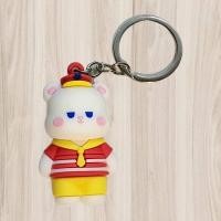 ราคา พวงกุญแจน่ารัก พวงกุญแจการ์ตูน พวงกุญแจเท่ๆ (19589049707)