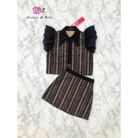 ราคา ถูกมาก WideliaแอดReal ป้ายบน (16803244506)