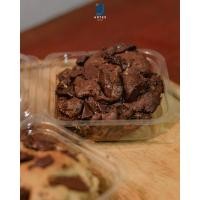 ราคา Artes House ช็อกโกแลต ชิป ดับเบิลช็อกโกแลต ชิป ซอฟต์คุกกี้ Soft cookies (20982772597)