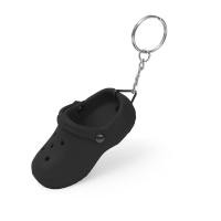 ราคา พวงกุญแจรองเท้าแตะจิ๋วหลากสีใหม่แฟชั่นดีไซน์ทันสมัยน่ารักแนวพังก์พวงกุญแจรองเท้าถ้ำ EVA สไตล์พังก์ตลกส่วนบุคคลของขวัญสำหรับรถยนต์พวงกุญแจห้อยกระเป๋า (19954194250)
