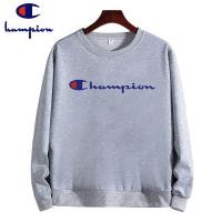 ราคา Happy J Shopใหม่ เสื้อแจ็คเก็ต เสื้อกันหนาว เสื้อฮู้ด ผู้หญิง แขนยาว ลายแฟชั่น สำหรับฤดูใบไม้ร่วง เสื้อผ้าแฟชั่นนานาชาติChampion (964732610)