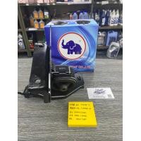 ราคา ชุดแท่นเครื่อง Toyota vios2007 2012 ออโต้ ชุดละ แยกขาย (15341747339)