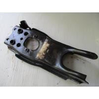 ราคา ปีกนกล่าง TOYOTA MIGHTY X LN50 LN56 LN85 กดเลือก ซ้าย ขวา ราคา 1 ชิ้น รวมค่าส่งฟรี ค่ะ สินค้าตามภาพที่ลงขาย เ (17262366353)
