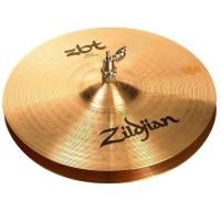 ราคา ฉาบ Zildjian ขนาด 16 18 20 นิ้ว รุ่น ZBT Crash Hihat14 ตัวฉาบจะหล่อจากทองแดง ภายนอกเคลือบเงา ของแท้100 ส่งด่วน มีปลายทาง (16404391654)
