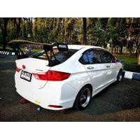 ราคา ส่งโคตรด่วน สปอยเลอร์ไฟเบอร์GT WINGสูง10นิ้วและ12นิ้ว และอลังการยิ่งใหญ่GAINT WING โคตรเท่ (20784863223)