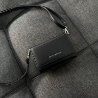 ราคา Caseharden Bizzy Wallet กระเป๋าสตางค์สะพายได้ (20608303381)