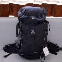 ราคา ประจวบคีรีขันธ์ Osprey Kitty OSPREY Skarab 34L เป้สะพายหลังกระเป๋าปีนเขากลางแจ้ง22ลิตรกระเป๋าสะพายเดินทางกีฬา30ลิตร (19943544098)
