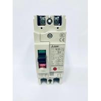 ราคา เบรกเกอร์ NF63CV 2P 50A มิตซูบิชิ (16059798465)
