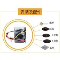 ราคา PDDH แหวนวัวคณะกรรมการขยายอำนาจ800w43v220v เปิด12v24v48v50v หม้อแปลงแหล่งจ่ายไฟแหวนที่กำหนดเอง AC (15340039549)