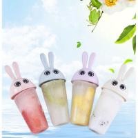 ราคา อุปกรณ์ทำไอติม พิมพ์ทำไอติม Ice Cream Mould 4 ช่อง พิมพ์ไอติม พิมพิ์ไอศครีม แม่พิมไอติม พิมพ์ทำไอศครีม พิมพ์ไอติมแท่ง กล่องทำไอศครีม (19795380462)