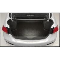 ราคา ถาดท้าย ถาดเก็บสัมภาระท้ายรถ Suzuki Ciaz ซูซูกิ เซียส ของแท้ เบิกศูนย์ (7879093895)