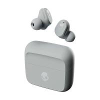 ราคา หูฟังไร้สาย SKULLCANDY MOD True Wireless Black Light Grey Blue (20504894817)