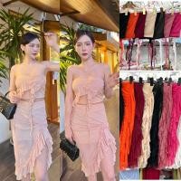 ราคา เดรสแฟชั่นสวยๆ ชุดเที่ยวกลางคืน เกาะอก เดรสเกาะอก ชุดเกาะอกเดรส ชุดเดรสออกงาน เดรสเซ็กซี่ ชุดเดรสออกงานกลางคืน ชุดทำงานเรียบหรู เดรสสั้นเซ็กซี่ ชุดเดรสสวยๆหรู ชุดเซ็ท (19708073737)