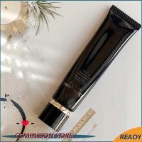 ราคา SPF 25 PA 37ml Cle De Peau Beaute Correc And Modifying Skin Tone Makeup Brushes Sets Sponges Applicators (20123645457)