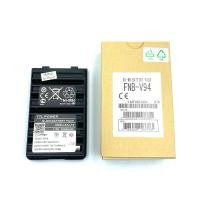 ราคา แบตเตอรี่ วิทยุสื่อสาร Yaesu รหัสรุ่น FNB V94 (16244453587)