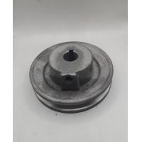 ราคา มู่เล่ย์สายพาน 5 นิ้ว 1 ล่อง A มู่เล่ย์มอเตอร์ ใช้ในเครื่องจักรต่างๆ เหล็กหล่อคุณภาพดี ราคาโรงงาน (15527623449)