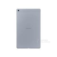 ราคา สมาร์ทแท็บเล็ต Samsung T510 3GB 32GB แอนดรอยด์9สำหรับ Goo Gle Play Store รุ่นออนไลน์คลาส Wifi (17442207600)